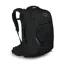 Osprey Men's Farpoint 40 Travel Backpack in Black